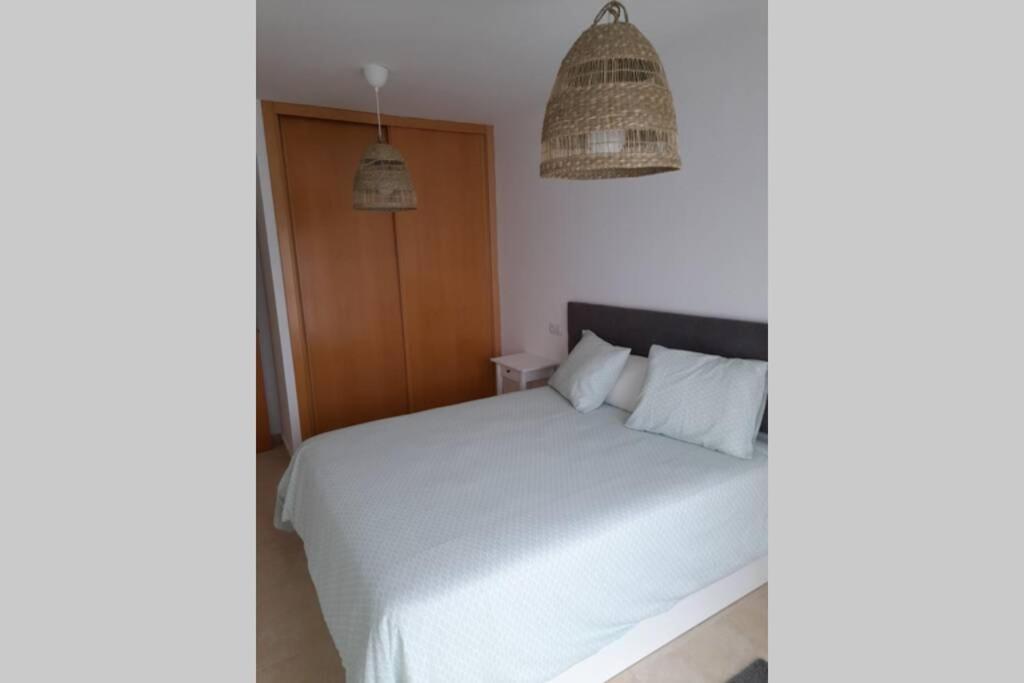 Apartamento Sarastur Posada De Llanes Exterior photo