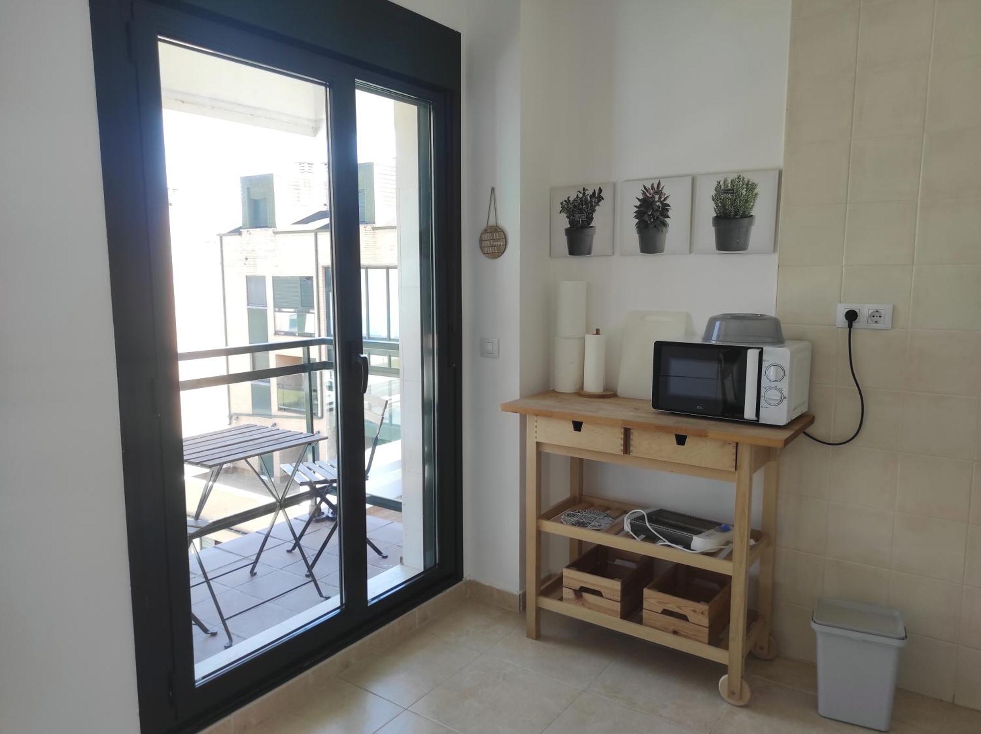 Apartamento Sarastur Posada De Llanes Exterior photo