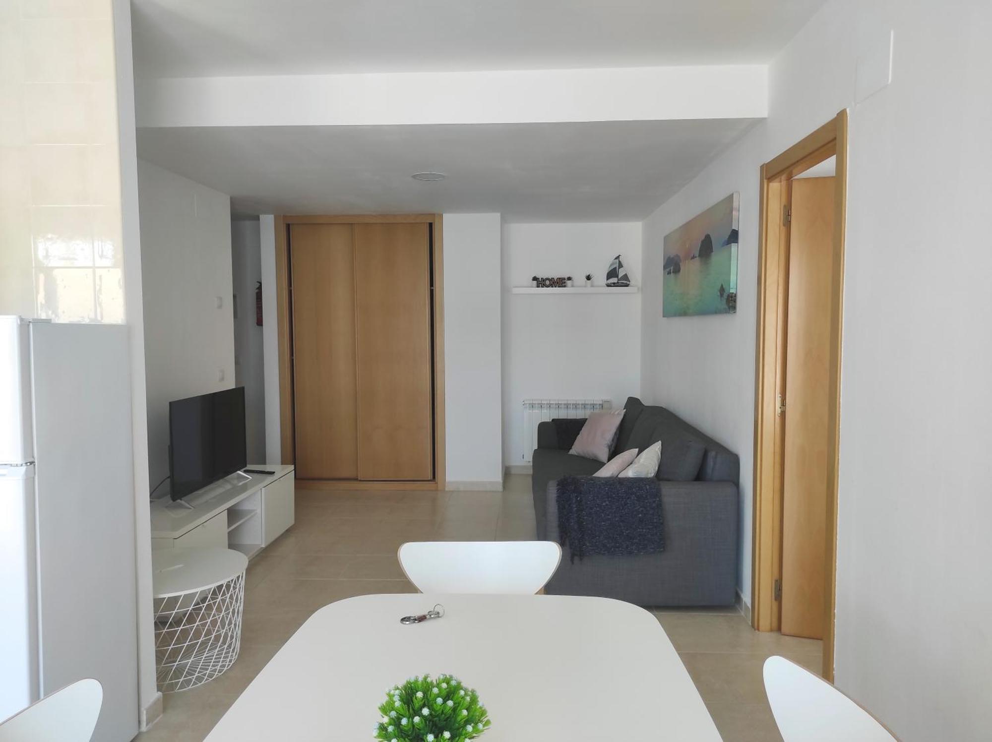 Apartamento Sarastur Posada De Llanes Exterior photo